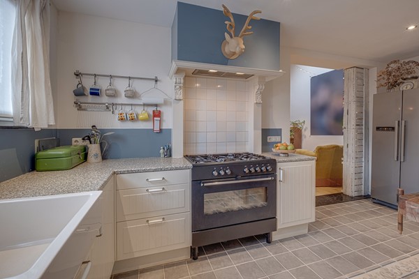 Medium property photo - Dorpstraat 81A, 6102 TS Echt